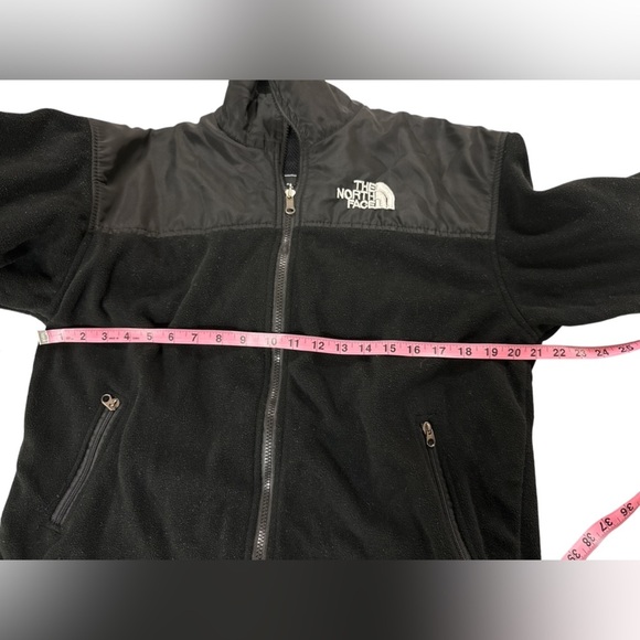 The North Face Summit Series WindStopper Jacket - Picture 12 of 13